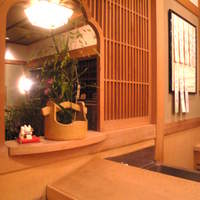 寿司勝 - 
