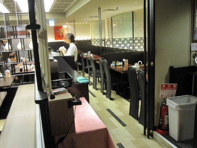 龍門 小田急百貨店 新宿店 リュウモン 新宿 中華料理 食べログ 龍門 小田急百貨店 新宿店 リュウモン 新宿 中華料理 食べログ