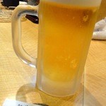 美尋 - （2012.6）