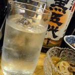 美尋 - （2012.6）