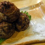 美尋 - （2012.6） きぬかつぎ