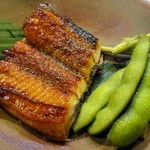 美尋 - （2012.6）鰻