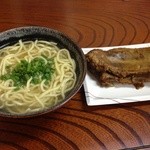 なかま食堂 - 