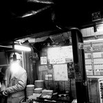 かとりや - これぞ本物の昭和です♪
      