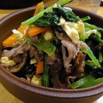 美尋 - （2012.8）