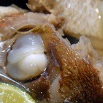 美尋 - （2012.11）潮汁