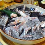 美尋 - （2012.11）クエ