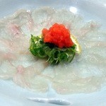 美尋 - （2013.2）てっさ