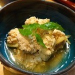 美尋 - （2013.4）鯛の子