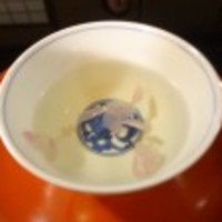 京都 吉兆 嵐山本店 - 