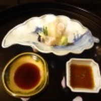 京都 吉兆 嵐山本店 - 