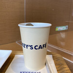 Top's KEY'S CAFE - 