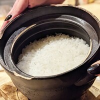 瀧口 - 