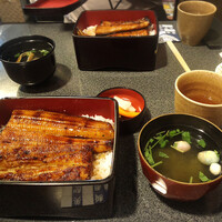 菊屋 - 