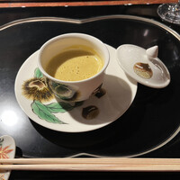 銀座うかい亭 - 