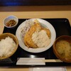 定食屋おいない