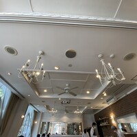 ヴィラブランシュ - 