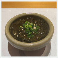 鮨 不二楼 - 