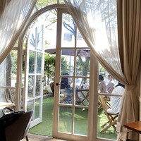 ヴィラブランシュ - 