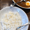 カレー屋ばんび