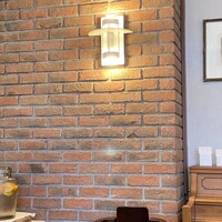 ヴィラブランシュ - 