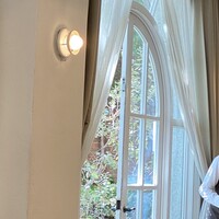 ヴィラブランシュ - 