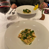 イタリアン オット - 