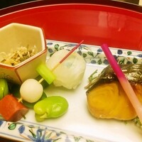 藤や - 
