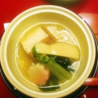 藤や - 