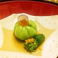 藤や - 