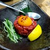 焼肉ダイニングあがり 二十世紀が丘店