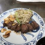 ステーキランド 神戸店 - 