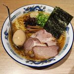 タナカタロウ - 