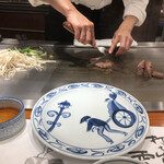 ステーキランド 神戸店 - 