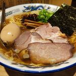 タナカタロウ - 