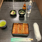 いづもや - 特別サービス3520円