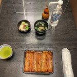 いづもや - 特別サービス3520円