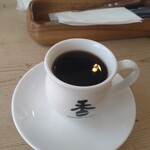 HONOKA COFFEE - コーヒー