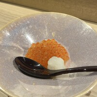 鮨 botan - 