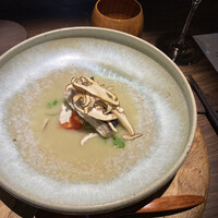 yokoyama - 