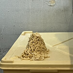 R - モミモミして