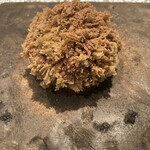 おかしやうっちー - 