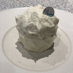 おかしやうっちー - 