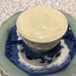 おかしやうっちー - 