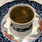 おかしやうっちー - 