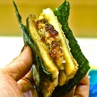 鮨よしかわ 麻布十番 - 