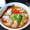 担々麺屋 関屋店