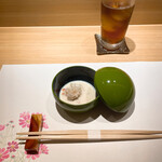 鮨 博多まつもと - 