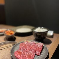 肉匠 さくら - 