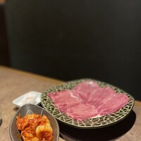 肉匠 さくら - 